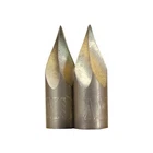 Ams Bowfishing Cyclone Replacement Point Tips New. Price: $12.99.