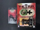 Hha Sports TLT-4519 Tetra Pin Adjustable Bow Sight Right Hand New. Price: $120.00.