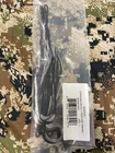 Rocky Mountain String And Cable Set RM360 Pro New. Price: $50.00.