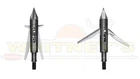 Slick Trick Torch Broadheads - Blade 100GR. 3PK 22STTRCH New. Price: $45.99.