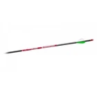 Bloodsport Hunter Extreme Arrow Spine Pack BLS-BLD134006 New. Price: $39.99.