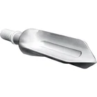 G5 Outdoors Deadmeat B.m.p. Fixed Practice Tips 100 Grain (3-PACK) 863 New. Price: $24.83.