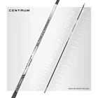 Altra Centrum Premier .166 Micro Diameter Hunting Arrow-spine 350, Doz Shafts New. Price: $175.00.