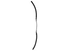 Gearhead T15 Pro Replacement Power Tube New. Price: $40.95.