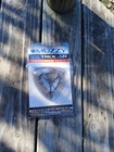 Muzzy Trocar 3 Blade 125 Grain Crossbow Broadheads New. Price: $35.50.