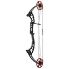 Cajun Shore Runner Ev RH50 Bowfishing Black/red (ABF23B0205R) New. Price: $285.99.