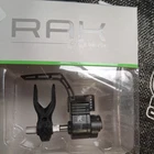 New Ripcord Rak Cable Driven Ims Integrate Drop-away Arrow Rest Rh. Price: $119.00.