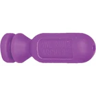Pine Ridge Nitro Speed Bomb Purple 2 Pk. New. Price: $14.20.
