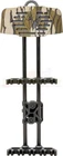 Trophy Ridge Cloak Quiver - Mossy Bottomland AQ2600CA New. Price: $54.99.