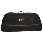 Easton Archery Bow Go Case - Black 529082 New. Price: $72.99.