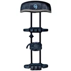 G5 Outdoors Head-loc Arrow Quiver Black #975-BLCK 00986 New. Price: $62.99.