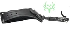 T.r.u. Truball - Bone Collector Beast Xt Hybrid Trigger Black New. Price: $152.91.