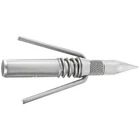 Truglo Bowfishing Point Spring Fisher! New. Price: $20.99.