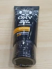 Oxy Deep Wash For Men Facial Charcoal Scrub 100 Gr March 2028 F/s New. Price: $21.13.