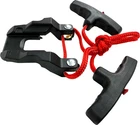 Killer Instinct Narrow Sled Rope Cocker New. Price: $27.69.