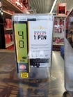 Trophy Ridge 1-PIN .019 Left Hand Digital React Bow Sight (AS701DR19) New. Price: $324.00.