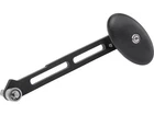 Tenpoint Acudraw Handle New. Price: $57.31.