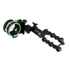 Special Price.........redline RL-3 Archery Sight, Pin, .019 Pins, Rh, RL-006-3 New. Price: $49.99.