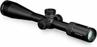 Vortex Optics Viper Pst Gen Ii 5-25X50 First Focal Plane Riflescope EBR-7C Moa New. Price: $999.00.