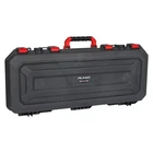 Plano All Weather Single Gun Case Tsa Approved Delivers Impact Water Protection New. Price: $175.90.