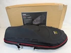 Tenpoint Stag Hard Case (HCA-20318)-MISSING Foam -free Shipping New. Price: $199.98.