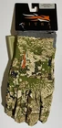 Sitka Gear Big Game Optifade Subalpine Ascent Glove Large 90171-SA-L Bow Hunt New. Price: $69.99.