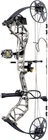 Bear Archery Legit Maxx Strata Rh 10-70LB Rth Bow Pic Mount Package, True Timber New. Price: $399.99.