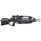Tenpoint Phantom Decock Crossbow Pro-view 400 Scope Moss Green (CB26005-1858) New. Price: $999.99.