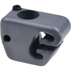 First String Pro Slide Grey New. Price: $18.99.