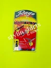 One Rage Slipcam Chisel Tip Sc 2"+ Cut Mechanical Blade Broadheads 100 Grain New. Price: $14.69.