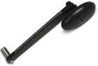 Easy Cocking Crank Device For Tenpoint Crossbow Lightweight Adjustable Handle New. Price: $71.99.