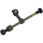 Bee Stinger Microhex Counter Slide Stabilizer Dovetail Olive 15 In. New. Price: $169.99.
