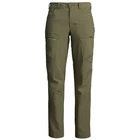 Tuo Clime Pant Deadfall 32 Regular New. Price: $149.99.