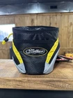 Elevation Core Release Pouch Mathew Edition New. Price: $29.99.