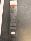 Ravin Crossbow Bolts - R18 .003 6PK R146 New. Price: $65.00.