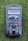 Barnett Crossbow Rope Cocking Device Ergonomic Form Factor Hunting Archery New. Price: $13.99.