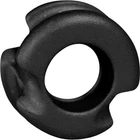 Radical Archery Designs 25029 Super Deuce 38 Peep Sight Black 5/32 In. New. Price: $17.07.