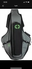 Centerpoint Crossbow Hybrid Bag Soft Carrying Case Wrath 430 Pulse 425 Axchxbg New. Price: $98.00.