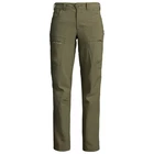 Tuo Clime Pant - Deadfall 36 Reg E.06.04.A.04 New. Price: $60.00.