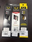 Ten Point Crossbow String/cable Assorted New. Price: $59.99.
