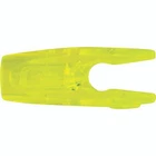 Easton Compound G2 Pin Nocks Yellow Large Groove 12 Pk. New. Price: $25.07.