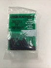 Easton Nock Outsert Pc 5.7/1206 Pack New. Price: $9.99.