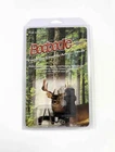 Mint Nos Bodoodle Bullet Arrow Rest Right Hand (r) Black - New Sealed Vintage. Price: $54.87.