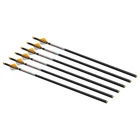 Ravin R121 .001 R500 Series Arrows 400 Grain Crossbow (6-PACK) New. Price: $112.95.