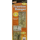 Hme Products Bow Holder Hard Surface Practice Hanger Stand Hsph #00923 New. Price: $48.99.