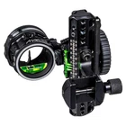Axcel Driver Plus Slider Sight AVX-31 Scope .019 Green Pin (ADVP-P119-3GA) New. Price: $424.99.