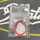 Mathews Stay Afield System Emergency Bow Kit For V3X 29 Compound New. Price: $30.00.