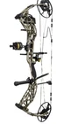 Bear Thp Adapt 2 Compound Bow Rh 70# Bottomland New. Price: $575.00.