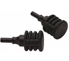 Excalibur Micro Matrix R.e.d.s Recoil Energy Dissipation System Suppressor 7008 New. Price: $49.99.