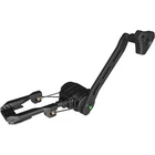 Centerpoint Silent Crank Device New. Price: $143.73.
